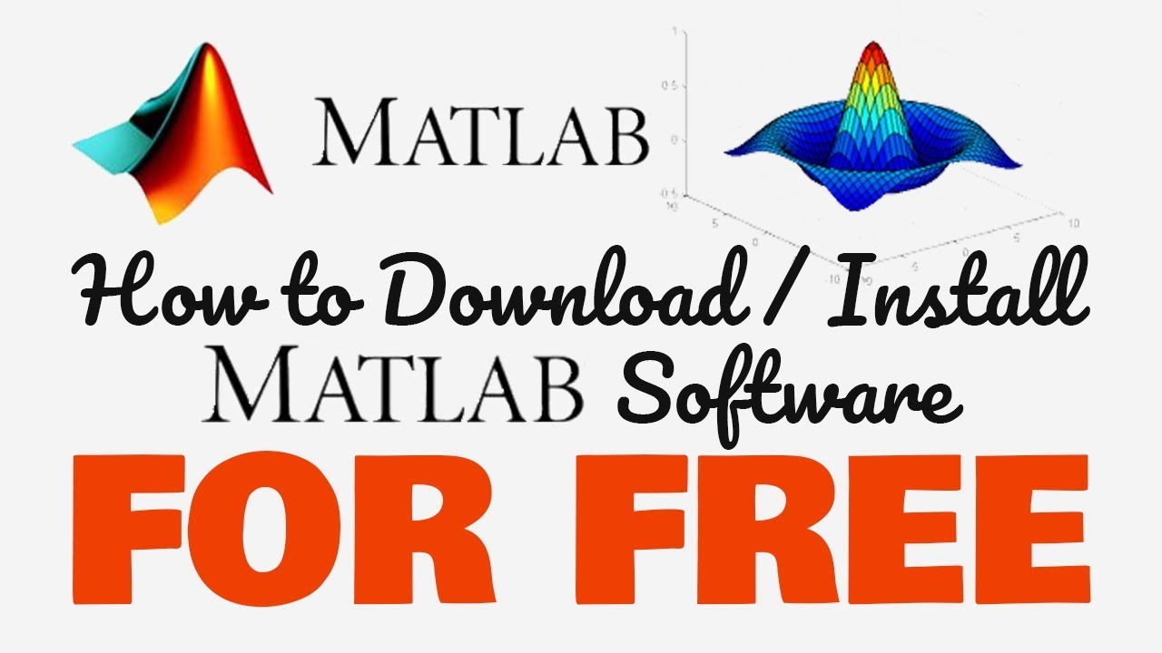 getintopc matlab download 2013