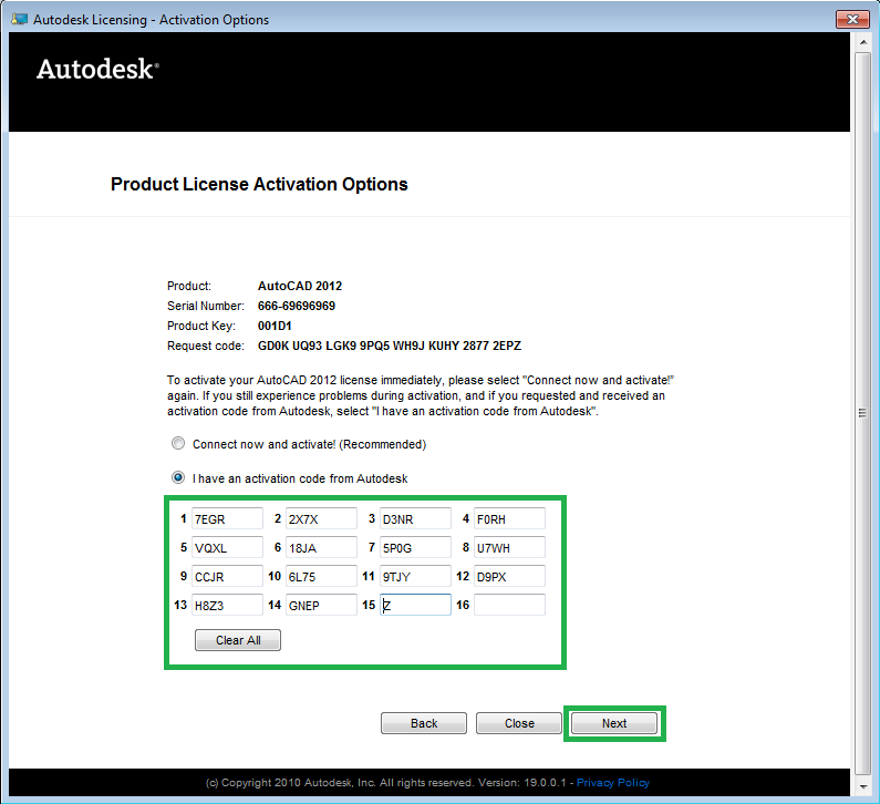 autocad lt 2013 for mac serial number